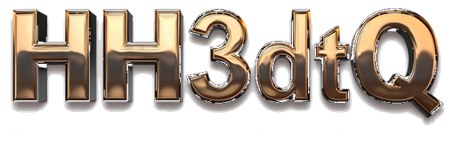 hh3dtq logo