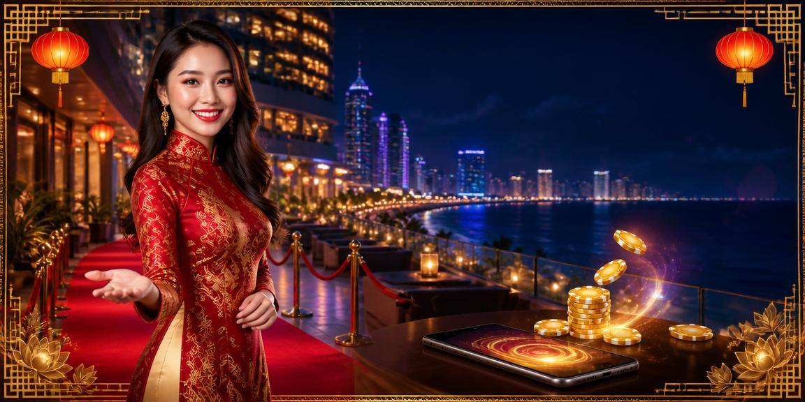 hh3dtq Danh mục game và RTP